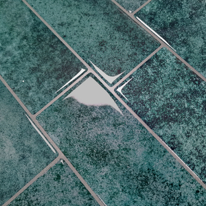 Adesivi in vinile da parete per <span class=keywords><strong>soggiorno</strong></span> di natale, - Product Image 2