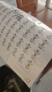 FZR01 GuoElephant 502 Adhesivo Instantáneo de Alta Resistencia, Superpegamento Epoxi para Metal, Plástico, Goma, Construcción y Carpintería - Product Image 2