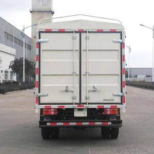 Nueva Camioneta <span class=keywords><strong>de</strong></span> Carga KAMA 4x2, Camión <span class=keywords><strong>de</strong></span> Plataforma para Logística y Uso Agrícola, Mini Camión <span class=keywords><strong>de</strong></span> Carga en Venta - Product Image 6