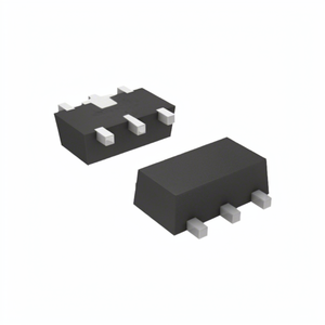 SOT 89 5/6 S-13A1B30-U5T1U3 ชิ้นส่วนวงจรอิเล็กทรอนิกส์สำหรับการจัดการพลังงาน (PMIC) ของผู้ผลิต - Product Image 1