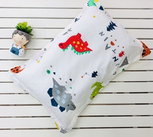 Venta al por mayor recién nacido 2 pack niños ropa de cama <span class=keywords><strong>funda</strong></span> de <span class=keywords><strong>almohada</strong></span> niño <span class=keywords><strong>funda</strong></span> de <span class=keywords><strong>almohada</strong></span> encantadora <span class=keywords><strong>funda</strong></span> de <span class=keywords><strong>almohada</strong></span> bebé <span class=keywords><strong>funda</strong></span> de <span class=keywords><strong>almohada</strong></span> - Product Image 3
