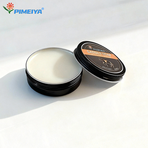 Jabón para Cuero de 100 ml con Personalización OEM, Crema Profesional para Limpieza y Cuidado de Calzado, Elimina Manchas para Calzado Ecuestre - Product Image 2