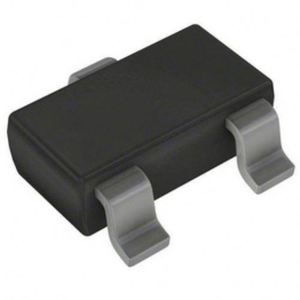 Original&New APX809-23SAG-7 Power Management IC (PMIC) Integrated Circuit ic Electronic Component - Product Image 1