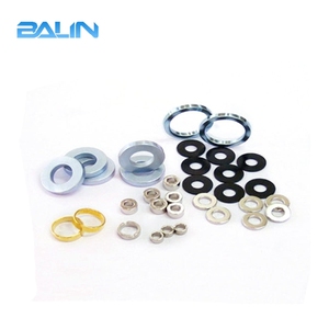 Horno de microondas en forma de anillo imán para la venta - Product Image 1
