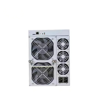 Refroidissement par air Bitdeer SealMiner A2 Algorithme de SHA-256 BTC Bitcoin Miner Bitdder A2 226Th/s 3730W en stock
