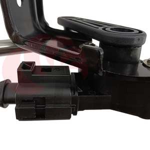 Phía trước bên trái chiều cao mức độ đèn pha cảm biến 4m0941285d cho audi SQ8 E-Tron 2022 - Product Image 3