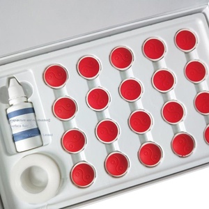 Puce chaude en gros d'acupuncture de moxibustion pour la rééducation homéopathique - Product Image 3