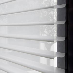 ستائر شانغريلا حديثة عالية الجودة ومخصصة ، ظلال دوارة تعتيم - Product Image 2