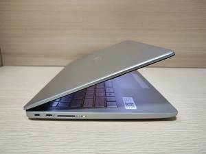 Precio al por Mayor, Portátil Empresarial <span class=keywords><strong>HP</strong></span>, Intel <span class=keywords><strong>I5</strong></span>-<span class=keywords><strong>1135G7</strong></span>, 16 GB de RAM, 512 GB SSD, Windows 10, Portátil de 14 Pulgadas, 4 Núcleos, 2.4 GHz - Product Image 3