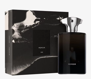 Parfum Classique Original <span class=keywords><strong>Amouage</strong></span> en Gros – Spray Corporel Parfumé Très Vendu <span class=keywords><strong>pour</strong></span> Femmes et Hommes - Product Image 6