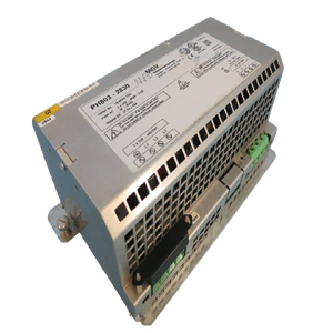 Nuevo PLC Original <span class=keywords><strong>Mgv</strong></span> Ph803-2830 para Automatización Industrial en Almacenes - Product Image 1
