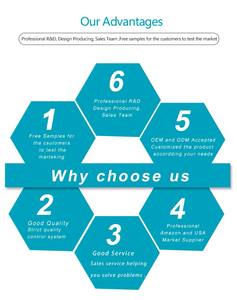 Plester Sendi Racun Lebah - Meredakan Nyeri Bahu, Leher, Lutut, dan Pergelangan Tangan - Plester Pereda Nyeri Penghasil Panas - Product Image 6