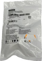 Produk PLC 3SU1051-0AB70-0AA0 Baru dan Asli Siap Dikirim
