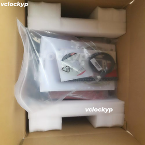 KEITHLEY 2450 SourceMeter de Alta Precisión a través de DHL o FedEx - Product Image 6
