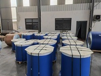 Polvo Concentrado Limpiador de Bobinas de Aire Acondicionado con Fórmula Segura para Aluminio