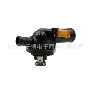103 1306010-A02-AA เทอร์โมเครื่องยนต์สำหรับ CS75 Changan Ruicheng 1.8T - Product Image 1