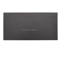 P2.5 panneaux LED Module d'affichage LED d'intérieur 1/32 Scan 2020 320X160mm Module d'affichage publicitaire LED polychrome