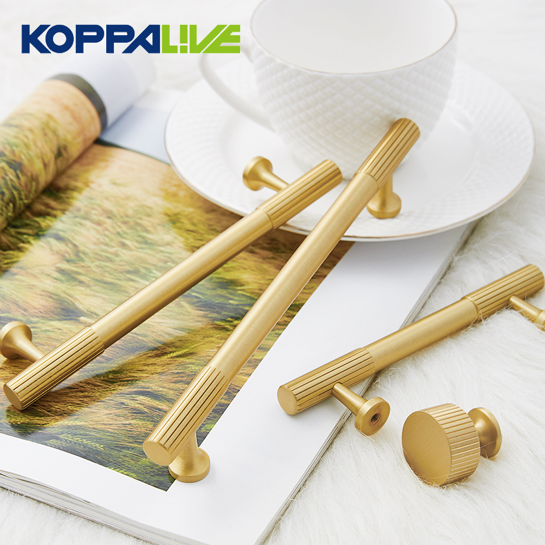 drawer pulls antique brass