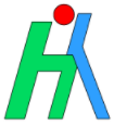 Jining Huayi Composite Co., Ltd. logo
