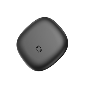 Smart Tracker Global Position Locator <b>Mini</b> Item Finder Anti Waterproof Anti Lost Finder for Wallet Keys <b>Bag</b> Pets - Product Image 6
