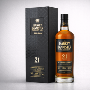 Meilleure Boîte d'Emballage Attrayante pour Whisky, Boîte Rigide en Papier pour Vin avec Fermeture Magnétique, Boîte en Carton Dorée pour Bouteille de Liqueur Premium - Product Image 2