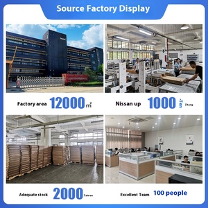 Hiện đại <span class=keywords><strong>1M</strong></span> đơn giản điện nâng bảng thép không gỉ và MDF cho văn phòng hoặc hộ gia đình thường vụ học tập Bàn máy tính - Product Image 4