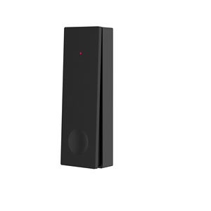 Campanello <span class=keywords><strong>Wireless</strong></span> Intelligente con Otto Pulsanti, Trasmettitore Cinetico Senza Fili - Product Image 3