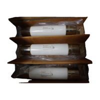 Fusible haute tension série XRNP1-12, 3,15 A, 12 kV, protection contre les surtensions, protection PT, protection contre les surcharges
