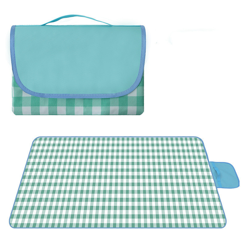 Bleu foncé