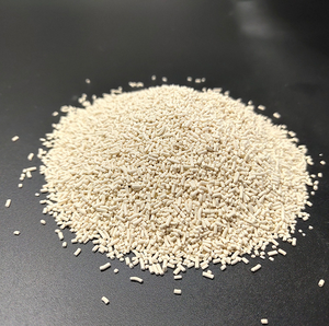 Flazasulfuron 25% WG Herbicide Systémique Annuel pour Gazon, Pelouse, Parc et Usage Domestique en Saison Chaude - Product Image 2