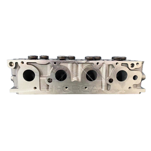 Nouvelle culasse complète pour moteur CR9 <span class=keywords><strong>Corsa</strong></span> 1.4 1.4L 93313414 93313411 compatible <span class=keywords><strong>Opel</strong></span> Astra <span class=keywords><strong>Corsa</strong></span> Pièces automobiles utilitaires - Product Image 3