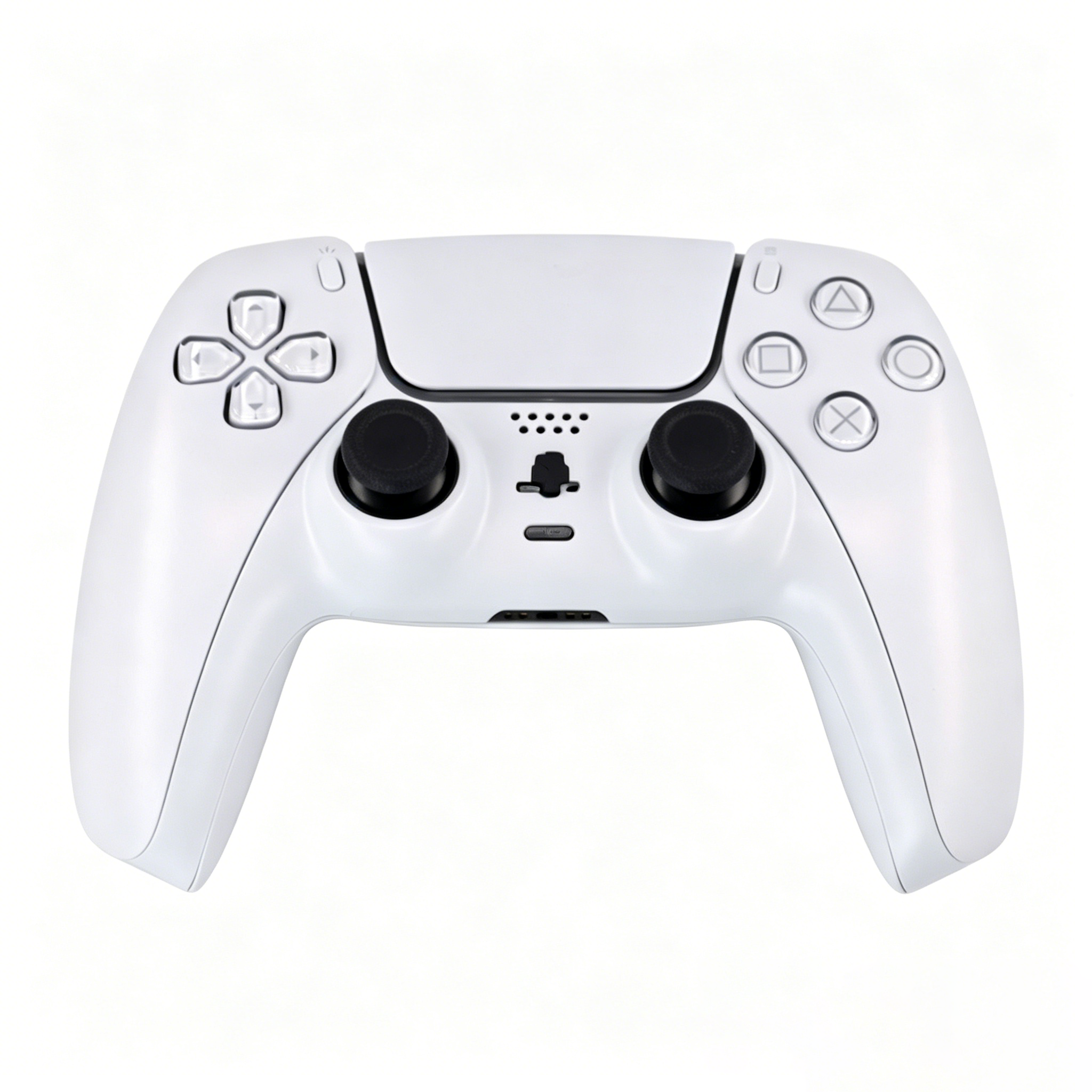 Blanco