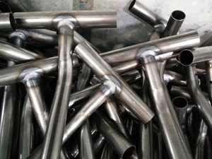 <span class=keywords><strong>Robot</strong></span> industriel à 6 axes à faible coût, bras robotique industriel de 3 kg, <span class=keywords><strong>prix</strong></span> bas, autre <span class=keywords><strong>robot</strong></span> leader de l'industrie, <span class=keywords><strong>prix</strong></span> - Product Image 6