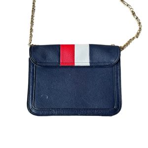 A1 Sacs de <span class=keywords><strong>luxe</strong></span> d'<span class=keywords><strong>occasion</strong></span> Sacs à main de marque de seconde main Ukay <span class=keywords><strong>Bijoux</strong></span> haut de gamme Preloved Bag Ladies Purse - Product Image 3