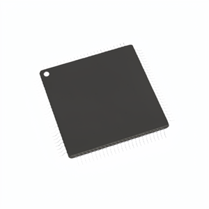 En Stock, Circuito Integrado MCU de 32 Bits, 256 KB de Memoria Flash, 100TQFP PIC32MX550F256L-V_PF 100 TQFP, Distribuidor de Componentes Electrónicos - Product Image 1