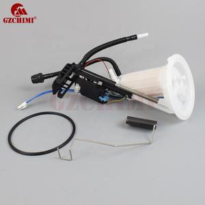 Unidad <span class=keywords><strong>de</strong></span> envío <span class=keywords><strong>de</strong></span> nivel <span class=keywords><strong>de</strong></span> bomba <span class=keywords><strong>de</strong></span> <span class=keywords><strong>combustible</strong></span> izquierda del conductor con sello en tanque para BMW E60 E63 M5 16117373525 - Product Image 2