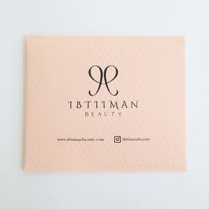 Bolsa de Burbujas Personalizada con Logotipo Impreso, Plástico de Burbujas de Calidad para un Embalaje Seguro y Duradero, Impresión de Embalaje Logístico - Product Image 2