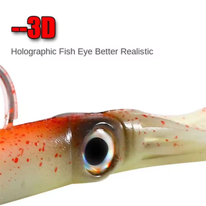 <span class=keywords><strong>Esche</strong></span> luminose <span class=keywords><strong>per</strong></span> calamari <span class=keywords><strong>esche</strong></span> morbide <span class=keywords><strong>per</strong></span> <span class=keywords><strong>esche</strong></span> in PVC 140mm 36g <span class=keywords><strong>esche</strong></span> <span class=keywords><strong>per</strong></span> calamari <span class=keywords><strong>esche</strong></span> <span class=keywords><strong>per</strong></span> <span class=keywords><strong>esche</strong></span> <span class=keywords><strong>artificiali</strong></span> - Product Image 3