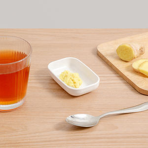 <span class=keywords><strong>เครื่อง</strong></span><span class=keywords><strong>บด</strong></span>พลาสติกด้วยมือสำหรับใช้ในครัวเรือน<span class=keywords><strong>เครื่อง</strong></span><span class=keywords><strong>มือ</strong></span>ช่างบดขิง<span class=keywords><strong>กระเทียม</strong></span>หัวหอม<span class=keywords><strong>พริก</strong></span>ผักผลไม้ - Product Image 3