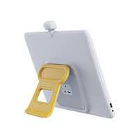 Panel táctil inteligente de pantalla grande de 15,6 pulgadas imprescindible EDP antideslumbrante 8GB + 128GB OTG Android Tablet PC para clases de reuniones en línea