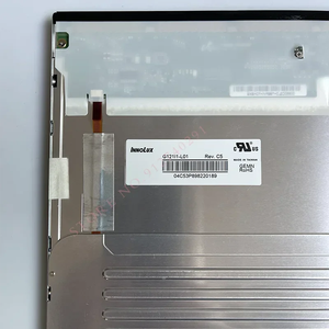 G121I1-L01 G121i1-L01 G121I1-L01 G121 |   1-L01 pour modules LCD d'équipement industriel d'origine de 12,1 pouces 1280*800 - Product Image 4
