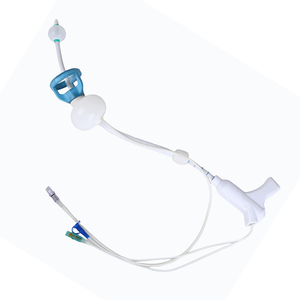 Manipulador de uso único uterino - Product Image 3