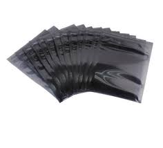 ชิปโทนเนอร์ดรัม TNP41/43สำหรับ <span class=keywords><strong>Konica</strong></span> <span class=keywords><strong>Minolta</strong></span> 3320/<span class=keywords><strong>4020</strong></span> - Product Image 5