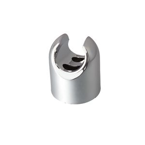Ручной распылитель для биде - Product Image 4