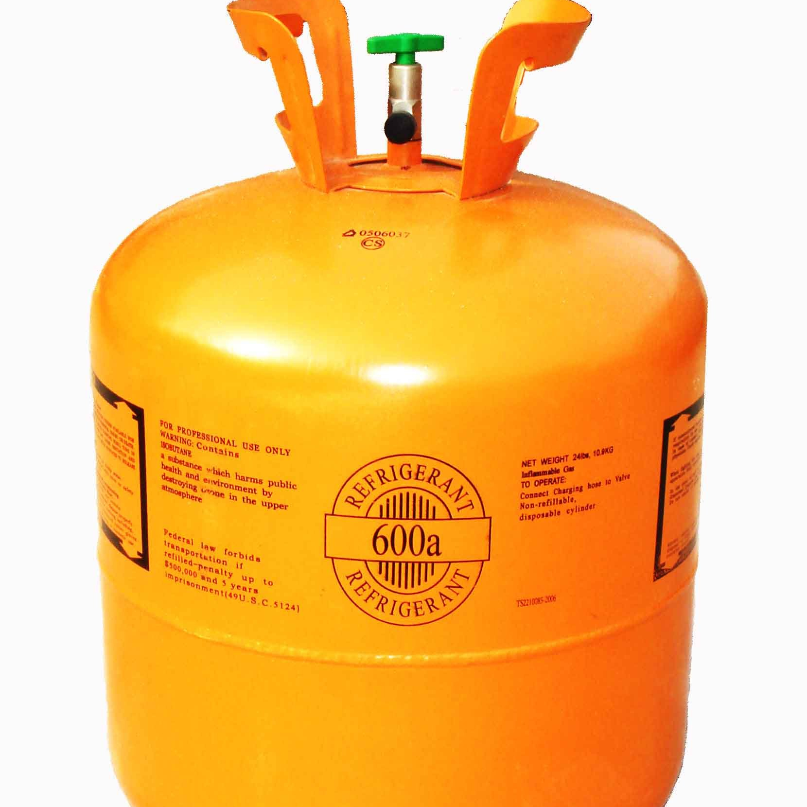 фреон для холодильника. фреон для холодильника. дозаправка холодильника фреоном. дозаправка холодильника фреоном. хладон 407.