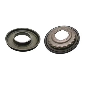 Chất lượng cao <span class=keywords><strong>u340e</strong></span> <span class=keywords><strong>u341e</strong></span> U340 u341 hộp số tự động truyền <span class=keywords><strong>Piston</strong></span> <span class=keywords><strong>Kit</strong></span> cho TOYOTA - Product Image 4