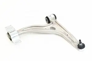 W156 W246 Control Arm For Mercedes Benz Car Auto Parts W246 Control Arm 2463304800