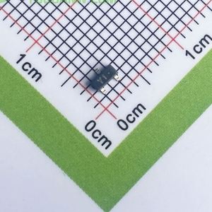 new - original BZX84C11 Y1 SOT-23 Diodes Zener Diodes 300mW 11V 0.1uA - Product Image 1