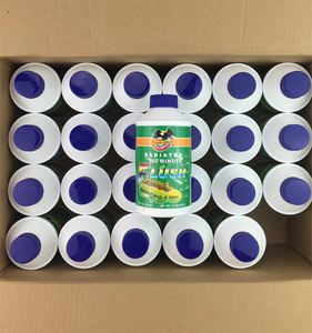 Nettoyant chimique pour <span class=keywords><strong>radiateur</strong></span> Power Eagle, rinçage du <span class=keywords><strong>radiateur</strong></span> automobile, rinçage du système de refroidissement, 354 ml - Product Image 4