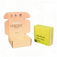 Boîte en carton doré avec intérieur en mousse, emballage cadeau rigide pour cosmétiques et bijoux de luxe, logo personnalisé, vente en gros, directement de l'usine